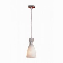 Lussole Marcelli LSF-7306-01