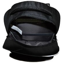 Рюкзак Erich Krause - ErgoLine 15L - Track Car - с мешком