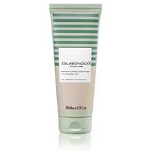 Восстанавливающий бальзам Eslabondexx Restructuring Conditioner For Damaged Hair 200мл