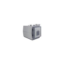 Промышленный котел PREXTHERM RSW 820