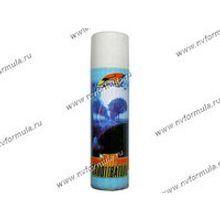 Антизапотеватель Kerry KR-989 335мл