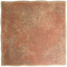 Opera Crete Rosso 33.5x33.5 см