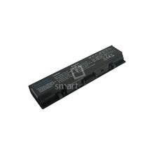 Dell 312-0595
