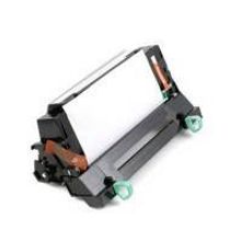Kyocera Блок барабана Kyocera DK-170