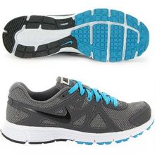 Кроссовки Nike Revolution 2 554953-003 Sr