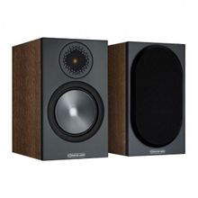 Сабвуфер Monitor Audio Bronze W10