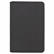 чехол-книжка Protective Case для Acer Iconia Tab A510, black LCACA5105