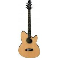 TCY10E-NT NATURAL HIGH GLOSS