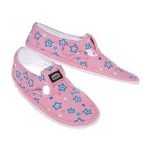 Топперы starz для детских кед