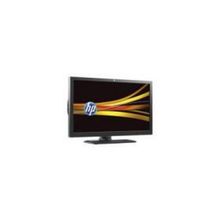 Монитор HP 27 ZR2740w Black Backlit LCD LED 12ms 16:9 DVI HAS