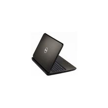 Dell Inspiron N5110 (Core i7 2670QM 2200Mhz 4096Mb 500Gb DVD-RW 14" 1366x768 Intel HD Graphics 4000 WiFi Windows 7 Home Basic) [5110-2848]