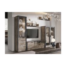 Миф Модульная гостиная Амели