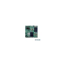 SuperMicro (SMC-MB-X8DTN+-F-SINGLE)