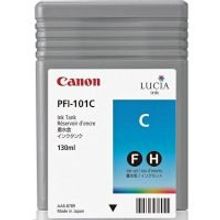 Canon Canon PFI-101 C 0884B001