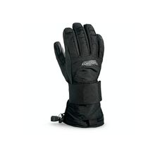 Одежда DAKINE NOVA WRISTGUARD JR BLACK