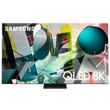 SAMSUNG QE65Q900TSU