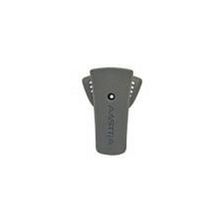 Aastra Standard Clip DT690 15