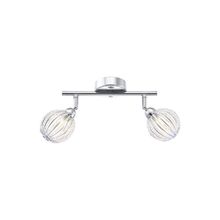 Спот Globo Degray 56102-2