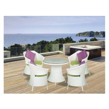 Комплект мебели "Бриз"