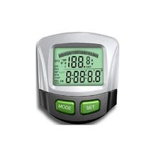 Larsen Велокомпьютер JS-212 беспроводной