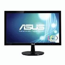 Asus Asus VS207T-P