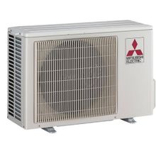 Mitsubishi Electric SLZ-KA25VAL   SUZ-KA25VA