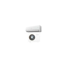Настенный кондиционер Hisense AS-09HR4SVNNK4