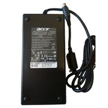 Блок питания для ноутбуков Acer 19v 7.9a (разъём 4-pin) 150w