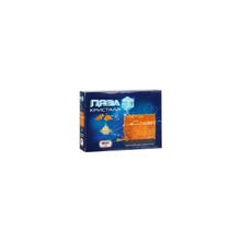Игра головоломка QIDDY MINI Волшебная шкатулка, оранжевая (CP-1021)