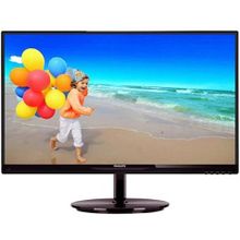 Монитор Philips 234E5Qhsb