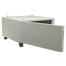 CANON Type-E1 подставка для iR 2204, 2204N, 9745B001