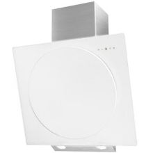 MAUNFELD Leeds 60 SW