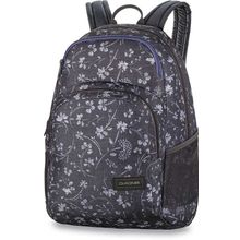 Женский рюкзак Dakine Hana 26L Vero