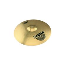 Тарелка SABIAN SBR 20" RIDE