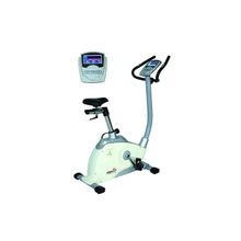 Larsen Велотренажер электромагнитный Larsen TF 8711sg