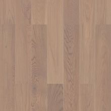 Tarkett Step Xl & L Дуб Роял Серый 1200 мм*164 мм 14 мм