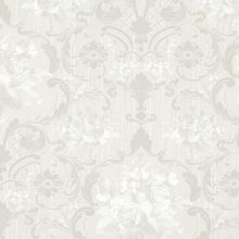 Marburg Opulence Classic 58263 58263