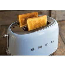 SMEG TSF01PBEU