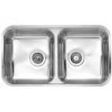 Мойка Reginox Halifax LUX