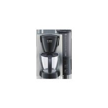 Кофеварка капельного типа Bosch TKA 6621