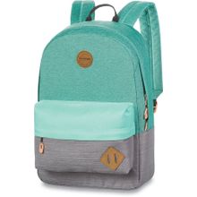 Женский рюкзак Dakine 365 Pack 21L Solstice