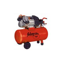 FUBAG AUTO MASTER KIT