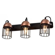 Rivoli Спот Rivoli Anemon Б0047365 ID - 464971