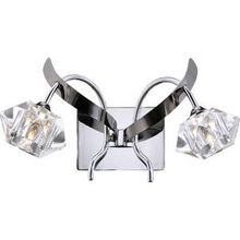 N-Light 09 1722 0111 02 бра (настенный светильник)