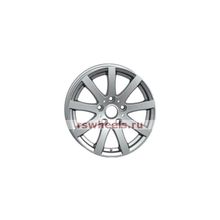 RS 234 6.5x15 5 112.00 ET40.0 d57.1 S