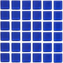 Мозаика Architeza Candy Gloss (15х15х4) CG708 чип 15х15 30х30