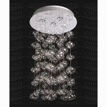 MW-Light Бриз 7 464011605