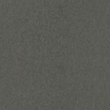 Обои Marburg 56045 Opulence II