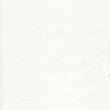 Обои виниловые BN International Vintage BN 50529