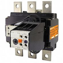 Тепловое Реле для контактора РТН 200-320А, класс 20 |  код.  SQ0712-0026 |  TDM